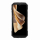 Doogee S Punk 6/256GB Zielony - 1318758 - zdjęcie 3